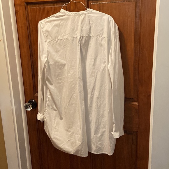 Gap blouse - Picture 5 of 6